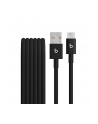 apple Kabel Beats USB C do A 1.5m Czarny - nr 1
