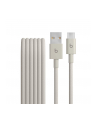 apple Kabel Beats USB C do A 1.5m Surge Stone - nr 1