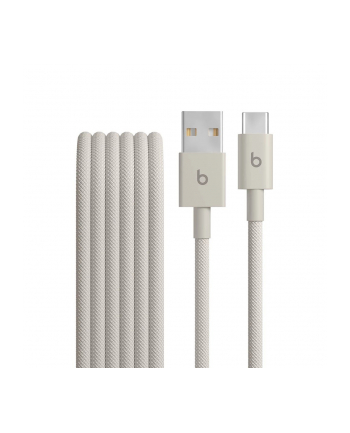 apple Kabel Beats USB C do A 1.5m Surge Stone