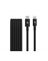 apple Kabel Beats USB C do Lightning 1.5m Czarny - nr 1