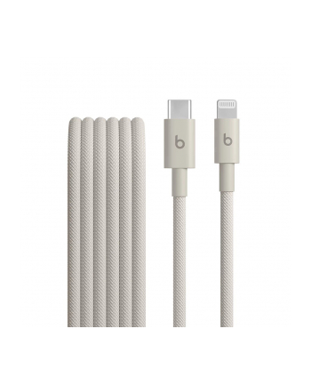 apple Kabel Beats USB C do Lightning 1.5m Surge Stone nr 1