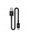 apple *BEATS USB C TO A CABLE .2M BLK - nr 1