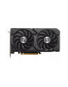 asus Karta graficzna Dual Radeon RX 7600 EVO OC Edition 8GB GDDR6 - nr 14