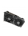 asus Karta graficzna Dual Radeon RX 7600 EVO OC Edition 8GB GDDR6 - nr 21
