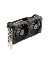 asus Karta graficzna Dual Radeon RX 7600 EVO OC Edition 8GB GDDR6 - nr 24