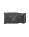 asus Karta graficzna Dual Radeon RX 7600 EVO OC Edition 8GB GDDR6 - nr 25