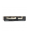 asus Karta graficzna Dual Radeon RX 7600 EVO OC Edition 8GB GDDR6 - nr 29