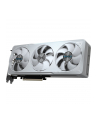 gigabyte Karta graficzna RTX 5070 EAGLE OC ICE S FF 12G 192BIT GDDR7 3DP/ - nr 100