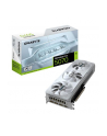 gigabyte Karta graficzna RTX 5070 EAGLE OC ICE S FF 12G 192BIT GDDR7 3DP/ - nr 103