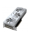 gigabyte Karta graficzna RTX 5070 EAGLE OC ICE S FF 12G 192BIT GDDR7 3DP/ - nr 106