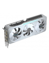 gigabyte Karta graficzna RTX 5070 EAGLE OC ICE S FF 12G 192BIT GDDR7 3DP/ - nr 107