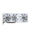 gigabyte Karta graficzna RTX 5070 EAGLE OC ICE S FF 12G 192BIT GDDR7 3DP/ - nr 112