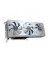gigabyte Karta graficzna RTX 5070 EAGLE OC ICE S FF 12G 192BIT GDDR7 3DP/ - nr 115