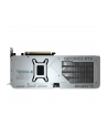 gigabyte Karta graficzna RTX 5070 EAGLE OC ICE S FF 12G 192BIT GDDR7 3DP/ - nr 116