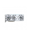 gigabyte Karta graficzna RTX 5070 EAGLE OC ICE S FF 12G 192BIT GDDR7 3DP/ - nr 118