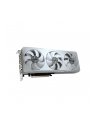 gigabyte Karta graficzna RTX 5070 EAGLE OC ICE S FF 12G 192BIT GDDR7 3DP/ - nr 119