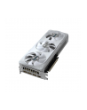 gigabyte Karta graficzna RTX 5070 EAGLE OC ICE S FF 12G 192BIT GDDR7 3DP/ - nr 120