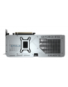 gigabyte Karta graficzna RTX 5070 EAGLE OC ICE S FF 12G 192BIT GDDR7 3DP/ - nr 52