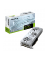 gigabyte Karta graficzna RTX 5070 EAGLE OC ICE S FF 12G 192BIT GDDR7 3DP/ - nr 55
