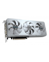 gigabyte Karta graficzna RTX 5070 EAGLE OC ICE S FF 12G 192BIT GDDR7 3DP/ - nr 57