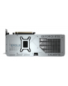 gigabyte Karta graficzna RTX 5070 EAGLE OC ICE S FF 12G 192BIT GDDR7 3DP/ - nr 60