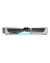 gigabyte Karta graficzna RTX 5070 EAGLE OC ICE S FF 12G 192BIT GDDR7 3DP/ - nr 61