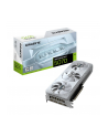gigabyte Karta graficzna RTX 5070 EAGLE OC ICE S FF 12G 192BIT GDDR7 3DP/ - nr 63