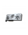 gigabyte Karta graficzna RTX 5070 EAGLE OC ICE S FF 12G 192BIT GDDR7 3DP/ - nr 67