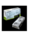gigabyte Karta graficzna RTX 5070 EAGLE OC ICE S FF 12G 192BIT GDDR7 3DP/ - nr 87