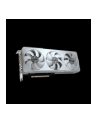 gigabyte Karta graficzna RTX 5070 EAGLE OC ICE S FF 12G 192BIT GDDR7 3DP/ - nr 88