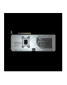 gigabyte Karta graficzna RTX 5070 EAGLE OC ICE S FF 12G 192BIT GDDR7 3DP/ - nr 89