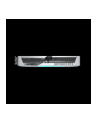 gigabyte Karta graficzna RTX 5070 EAGLE OC ICE S FF 12G 192BIT GDDR7 3DP/ - nr 92