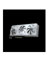 gigabyte Karta graficzna RTX 5070 EAGLE OC ICE S FF 12G 192BIT GDDR7 3DP/ - nr 94