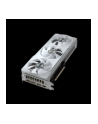 gigabyte Karta graficzna RTX 5070 EAGLE OC ICE S FF 12G 192BIT GDDR7 3DP/ - nr 95