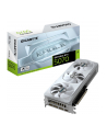 gigabyte Karta graficzna RTX 5070 EAGLE OC ICE S FF 12G 192BIT GDDR7 3DP/ - nr 97