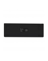 savio Klawiatura mechaniczna BLACKOUT X2 OUTEMU Blue, Hot Swap - nr 19