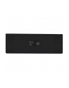 savio Klawiatura mechaniczna BLACKOUT X2 OUTEMU Blue, Hot Swap - nr 28