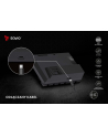 savio Klawiatura mechaniczna BLACKOUT X2  OUTEMU Red, Hot Swap - nr 7
