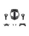 htc Zestaw VR VIVE XR ELITE Refresh (Deluxe Pack) - nr 1