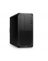 hp inc. Stacja robocza Z2 Tower G9 7-14700 512GB/16GB/W11P A40KZET - nr 2