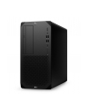 hp inc. Stacja robocza Z2 Tower G9 7-14700 512GB/16GB/W11P A40KZET - nr 3