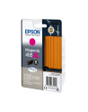 epson Tusz 405XL T05H3 do WF-382x/482x/78xx magenta - nr 5