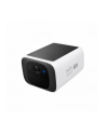 anker Kamera zewnętrzna Eufy S220 Solar Solocam - EU/ES/FR/ES biała - nr 1