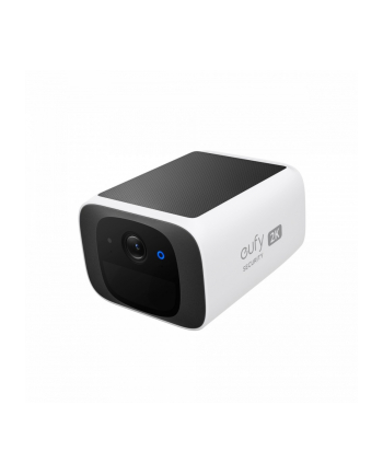 anker Kamera zewnętrzna Eufy S220 Solar Solocam - EU/ES/FR/ES biała