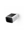 anker Kamera zewnętrzna Eufy S220 Solar Solocam - EU/ES/FR/ES biała - nr 2