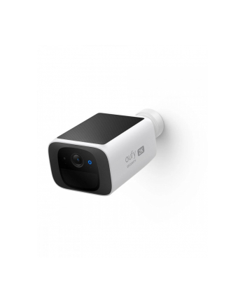 anker Kamera zewnętrzna Eufy S220 Solar Solocam - EU/ES/FR/ES biała