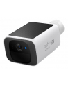 anker Kamera zewnętrzna Eufy S220 Solar Solocam - EU/ES/FR/ES biała - nr 3