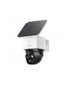 anker Kamera zewnętrzna Eufy Solocam S340 - nr 10