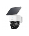 anker Kamera zewnętrzna Eufy Solocam S340 - nr 11
