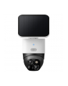 anker Kamera zewnętrzna Eufy Solocam S340 - nr 12